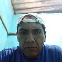 topovv's Profile Pic