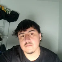 Slika avatara modela Bouncywarrior