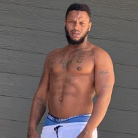 GawdKing007's Profile Pic