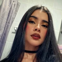 Offline chatovací místnost dasha-rodrigues