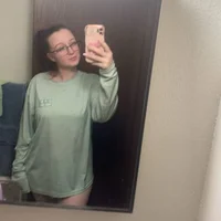 Ảnh đại diện của LizzieLuv