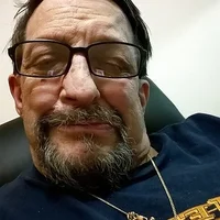 bmwk75's Avatar Photo