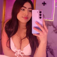 Zoei_Moon avatarbilde