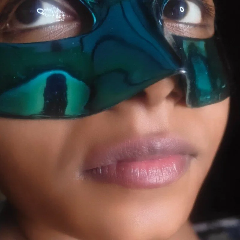 aksh6n profile photo