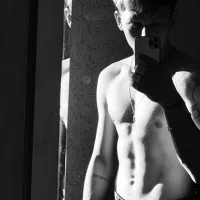 joseph_infano's Avatar Pic