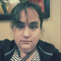 Foto desnuda XXX de MickaChelle