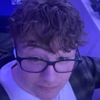 Yourfreshslave