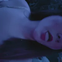 BeaBaby's Profilna slika