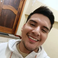 santi025's Profile Pic