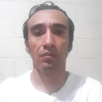 EIGUAP00 Profilový obrázek