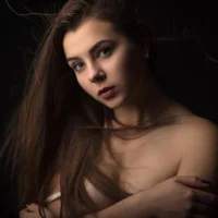 SalmaGerlan Profiilikuva