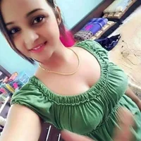 صورة الملف الشخصي لـ Hottess_lady