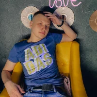 รูปโปรไฟล์ของ baby_bossss