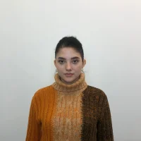 TinaTaylorf's Profile Pic