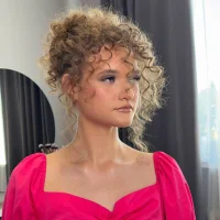 LeStouten Profilový obrázek