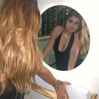 Zara_Zarate's Profile Pic