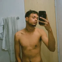 sexdanxxx's Profile Pic