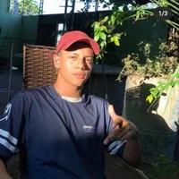 neguinglmel's Profile Pic