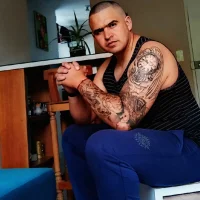 Matxi1369's Profile Pic