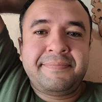 MikeStallon's Profile Pic
