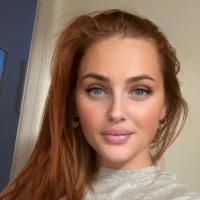 Photo de profil de Naughty_GingerSpice