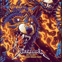 dannydrub: изображение аватарки