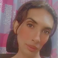 Natalia_sexxxy_