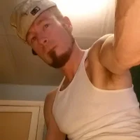 Slika avatara modela LoveProbe