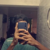 Tskwih's Profile Pic