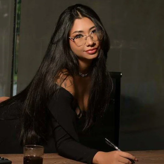 MeryCoors profile photo