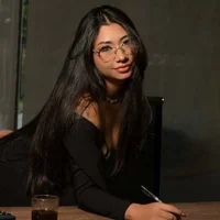 MeryCoors Poză avatar