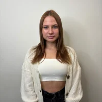 KellyShrier's Profile Pic