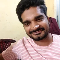 Autumnal_Employers profilbillede