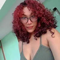 Electry_curly's Profile Pic