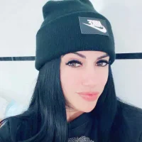 Kassandra011s profilbillede