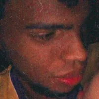 Imagem de avatar de ElReyoficial