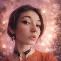 Cutle_Harper avatarbilde