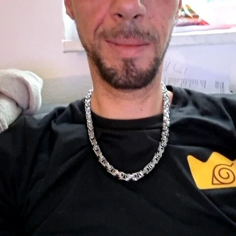 BlackBooyaka profile photo