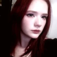 LocoMarquess' Avatar Pic
