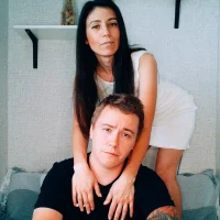 Alisa_Kiska's Profile Pic