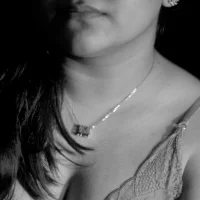 GinnyOberoi