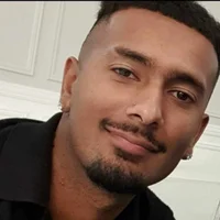 kvella's Profile Pic