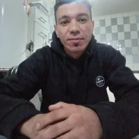 jesu654's Profile Pic