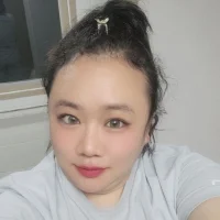 padoya9999's Profile Pic