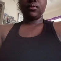 Mafia1princess