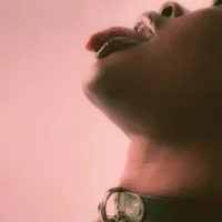 newstree's Profile Pic