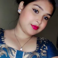 Simar966