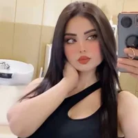 Razan2024's profilbilde