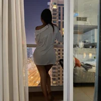 serenay3's Profile Pic