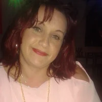 micheehl26's Profile Pic